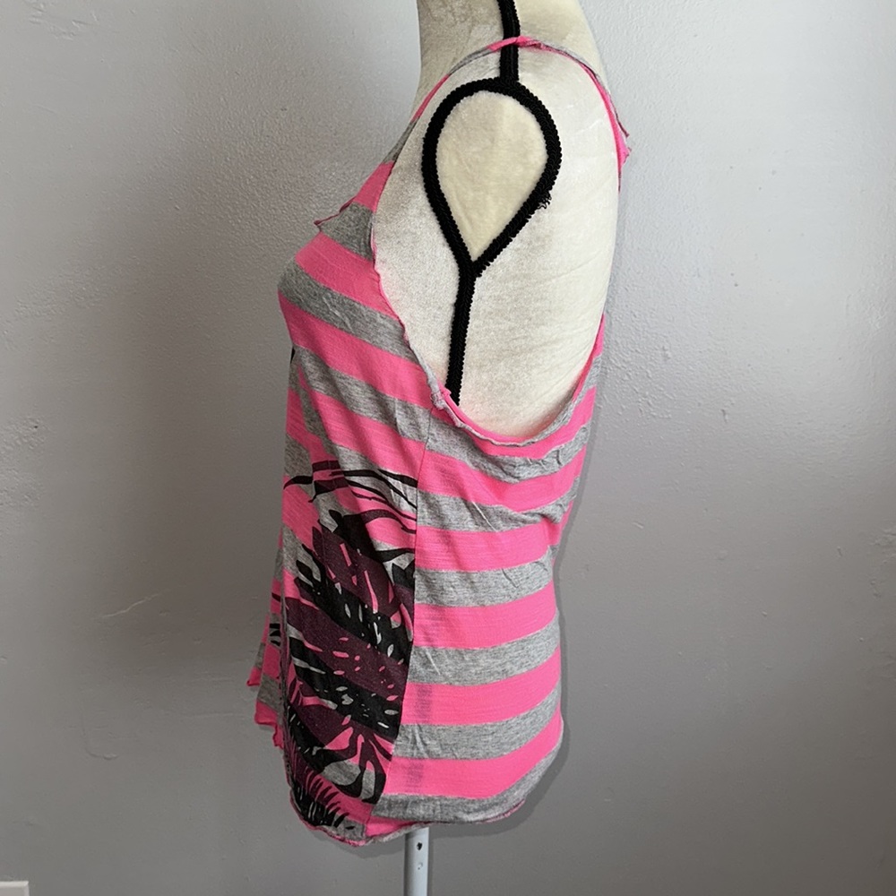 Tank top - Picture 3 of 6
